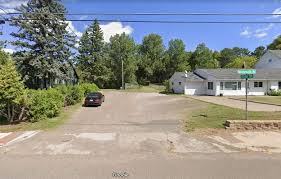 ND's Future Radio Stars