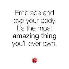 9 Quotes To Keep You Motivated Pure Barre Pure Barre Quotes Pilates Quotes Pure Barre Workout