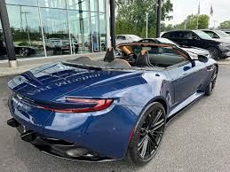 Image result for Seychelles Blue 2023 Aston Martin