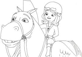 Image information image title : Pin On Adult Coloring Pages