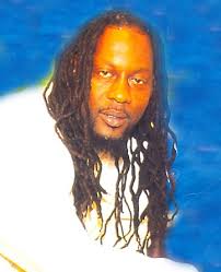 Obituary for Alphonso Ian Thigpen