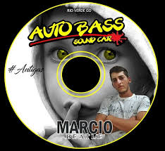 For the windows applications to work, you need to have windows 3.1 installed on your system. Cds Divulgacao Cd Auto Bass Sound Car Rio Verde Go Antigas Generos Rap Antigos Hiphop Antigos Produzido Marcio Beatle Link Para Download Https Www Suamusica Com Br Marciobeatle Auto Bass Sound Car Rio Verde Go Antigas Facebook