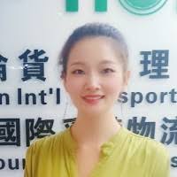 Danny Jiang Email & Phone Number