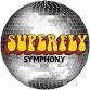 Superfly Symphony at Jonny Cab's in Burr Ridge! event image