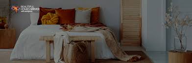 It can be a challenging to find the pictures of interior design of bedroom. Modern Bedroom Interior Design Decor Services Asian Paints