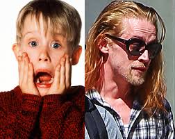 To connect with kevin sam w domu, join facebook today. Kevin Sam W Domu Macaulay Culkin Maltretowany Przez Ojca Viva Pl