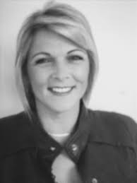 Richard SILK Obituary (2015)