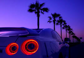 Download, share or upload your own one! Pin By Fobba On Yesyescarcar Nissan Gtr Skyline Nissan Gtr 35 Nissan Gtr Nismo