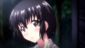 @hentaitvvs video Tweet