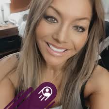 I'm wanting to get some pink highlights throughout my dirty blonde colored  hair. Does anyone have any recommendations??