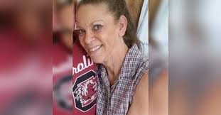 Carol K. "Annie" Richardson Obituary