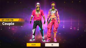 We did not find results for: I Got Free Season Elite Pass 2 Female Bundle In Free Fire Youtube