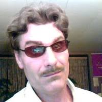 60+ "Brad Moyer" profiles