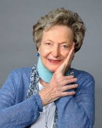 Wausau area obituaries January 27, 2025