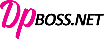 Kalyan Satta Matka Guessing Forum Dpboss Madhur 143 Satta Number India's first matka site matkaresult is providing reliable matkatips, satta batta kalyan open, indianmatka, mainmatkatips, kalyanmatka tips today, matka guessing, matkatipstoday. kalyan satta matka guessing forum