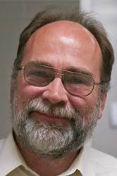 Q&A: Why Darwin would have loved evolutionary game theory