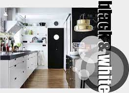 Soft gray cabinets look fantastic with granite countertops too, as. Black And White Kitchen Accessories My Kitchen Accessories