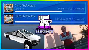 The first time to do the heist, it will be free of charge. Gta 5 Online The Diamond Casino Heist Dlc Update Release Time New Content Early Much More Youtube