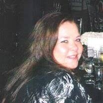 Janie Kay Hargis Obituary