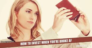 The Best Advice a 21-Year-Old Can Hear Right Now