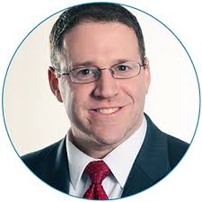 Meet Your CIBT Client Management Team