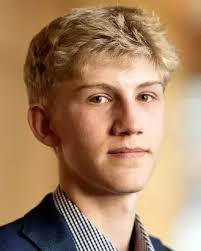 Yale Men's XCTF Welcomes 14 in Class of 2029