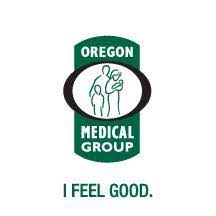 Omg does not respect their cmas. Oregon Medical Group Home Facebook