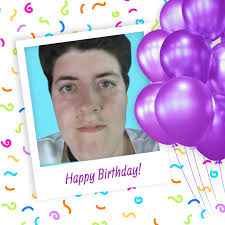 Chatham Head royalty-- Colin Goguen,Stephanie Malley and Dale McIntyre