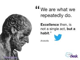 Customer Service Quotes on Pinterest | Customer Service, Quote and ... via Relatably.com