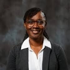 HONOURS, AWARDS AND FELLOWSHIPS Distinctions honorifiques, prix et  fellowship