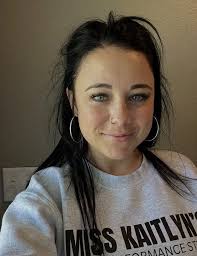 central wisconsin ice racing association