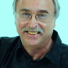 Writer/Directors/Staff