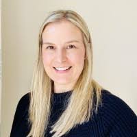 Jason Stumbaugh's Instagram, Twitter & Facebook