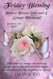 See more ideas about morning blessings, good morning quotes, morning greeting. 170 Friday Blessings Images Quotes Pictures And Gif Photos Friday Morning Greetings Good Friday Quotes Its Friday Quotes