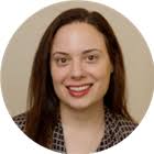 Dr. Rhonda Factor, PhD