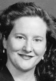 Vermont Registered Lobbyists 2009-2010 as of February 20, 2009