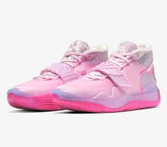 The nike kd vi increased to $130 at the base level and the kd7 went up to $150. Rabatt Kevin Durant Basketball Schuhe Tante Perle 2021 Im Angebot Auf De Dhgate Com