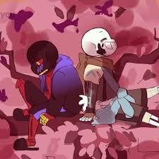 Despite admitting he is an anomaly/glitch, he says he is different and that he is the only one doing something about it. Shattered Vials An Errorink Story Break My Mind Wattpad