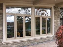 Custom Window Design For Home Renovation Project Www Homedecorwindowsanddoors Com Window Design Custom Windows Windows