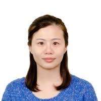 40+ "Megan Chiu" profiles