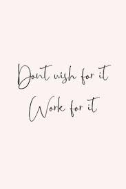 Access 170 of the best motivational quotes today. 900 Short Inspirational Quotes Ideas In 2021 Inspirational Quotes Quotes Words