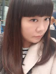 Min kjærlighetshistorie: -Mannen min kjeder seg aldri!