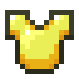 By default, the toggle key is h Armor Minecraft Wiki