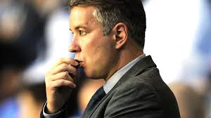 Darren Ferguson saluted hat-trick hero Emile Sinclair as Peterborough won  3-1 at Hull