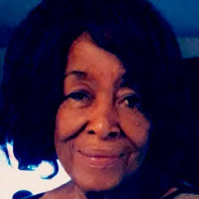 Obituary of Lillie Jane Moore