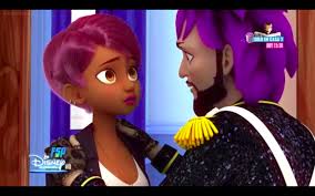 леди баг и супер кот 3 сезон 15 серия Pin On Jagged Stone Miraculous