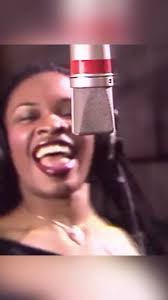 When it's giving Philly #soul and #community 😎 Maze ft. Frankie Beverly