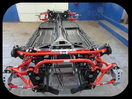 Imohr Technic Design Volkswagen Kafer Vw Kafer Volkswagen