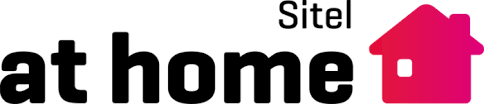 Work From Home Jobs Sitel Group