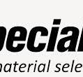 AQUPEC HV-505E (Thickener)- Technical Datasheet